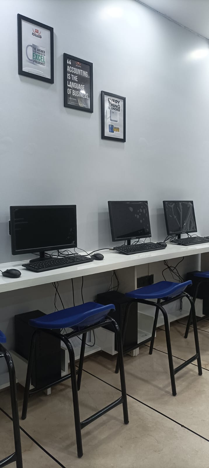 WhatsApp Image 2026-02-18 at 14.20.13 (2)