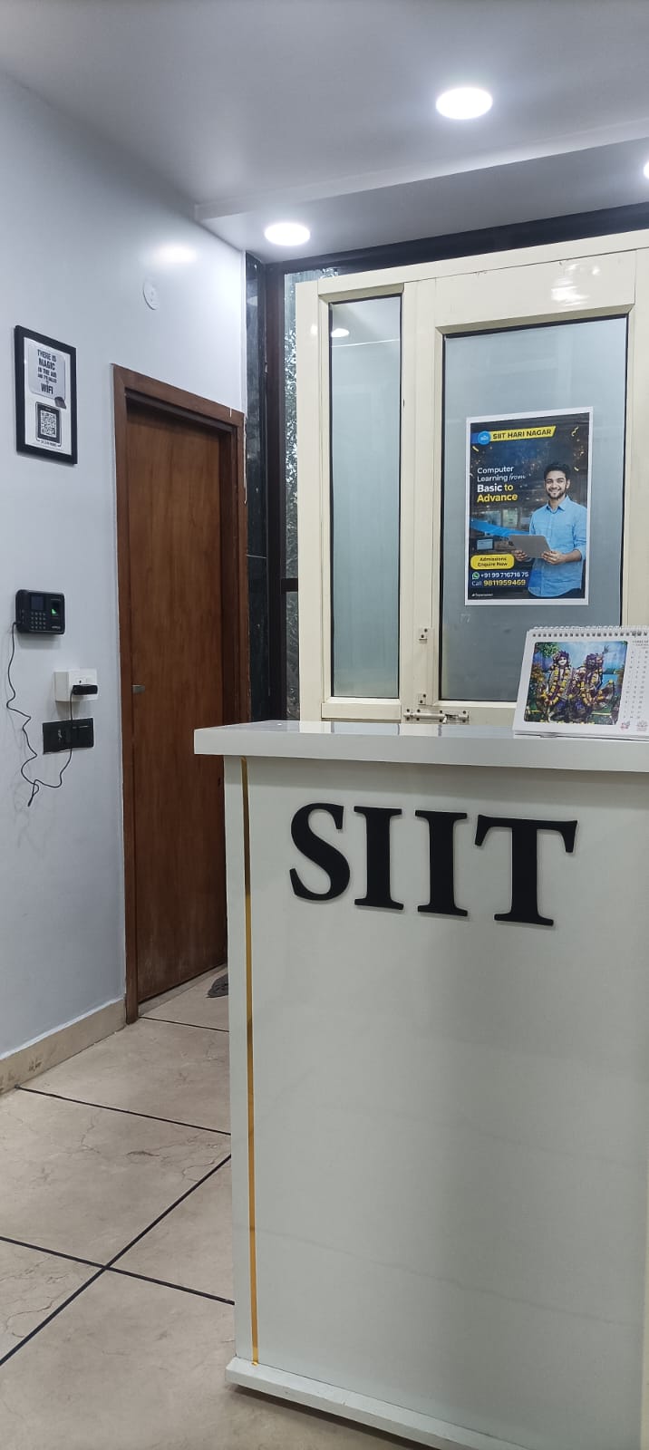 WhatsApp Image 2026-02-18 at 14.20.13