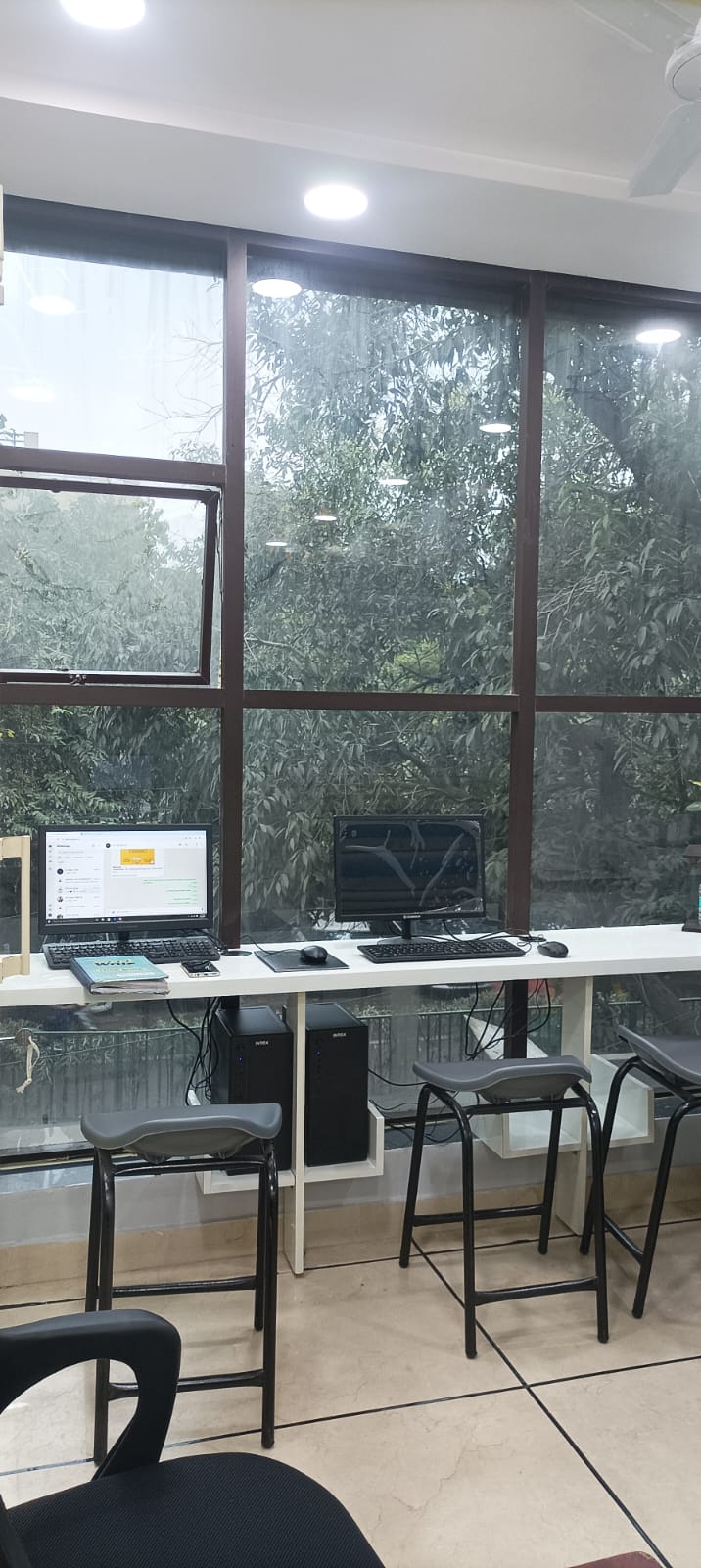 WhatsApp Image 2026-02-18 at 14.20.14