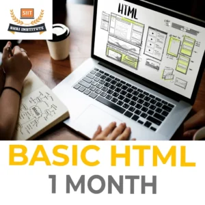 html