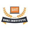 siit